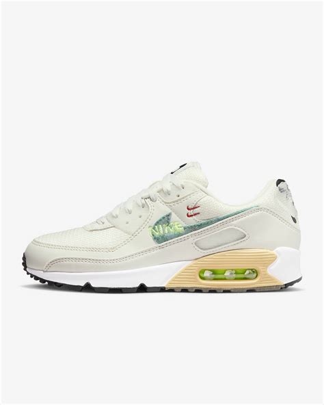 nike air max 90 ultra se männer|Air Max 90 se women's.